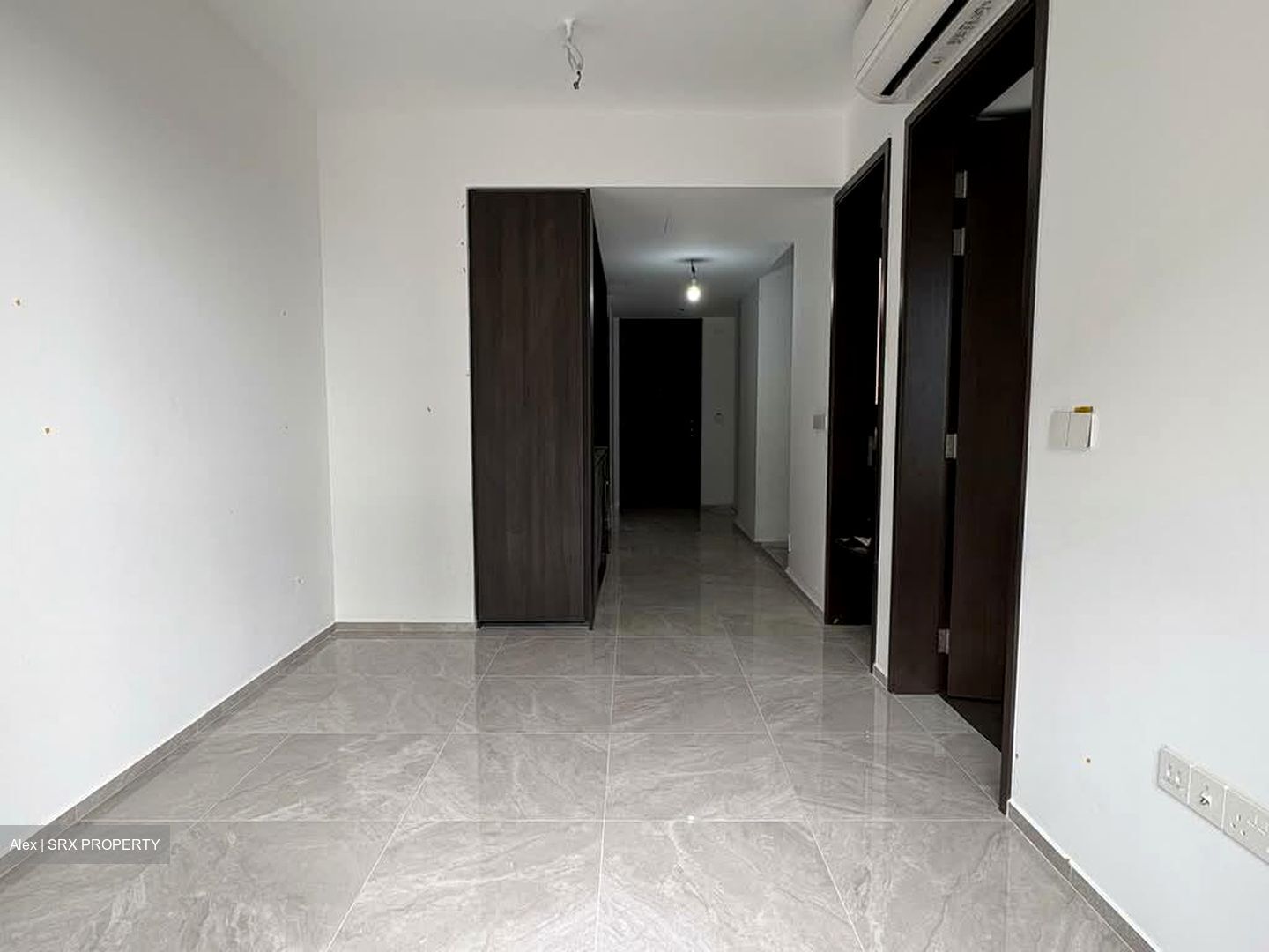 Tembusu Grand (D15), Condominium #591342401